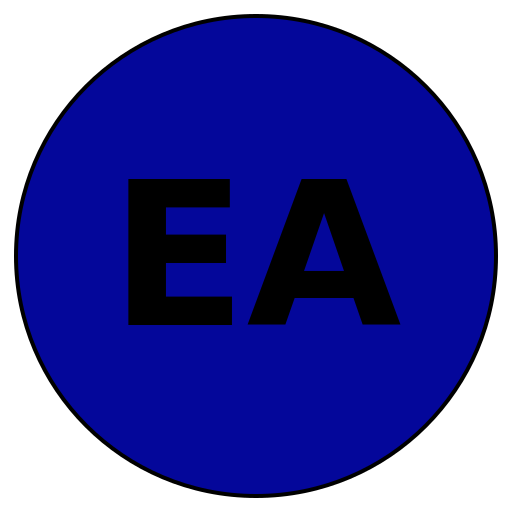 EaseAway